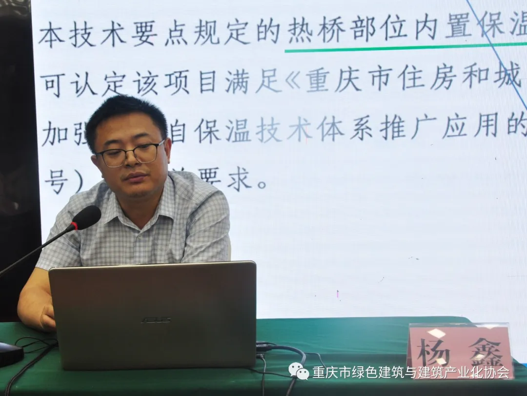 1715672173.jpg 79.jpg