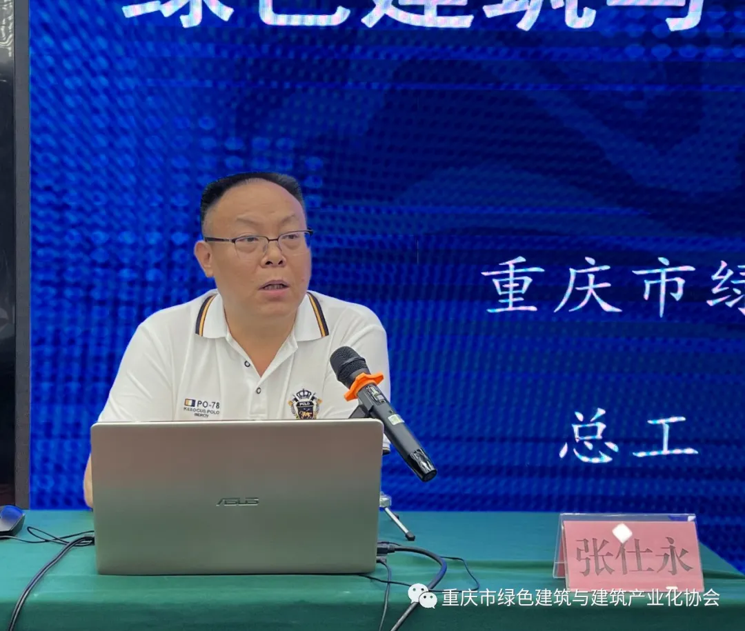 1715672183.jpg 80.jpg