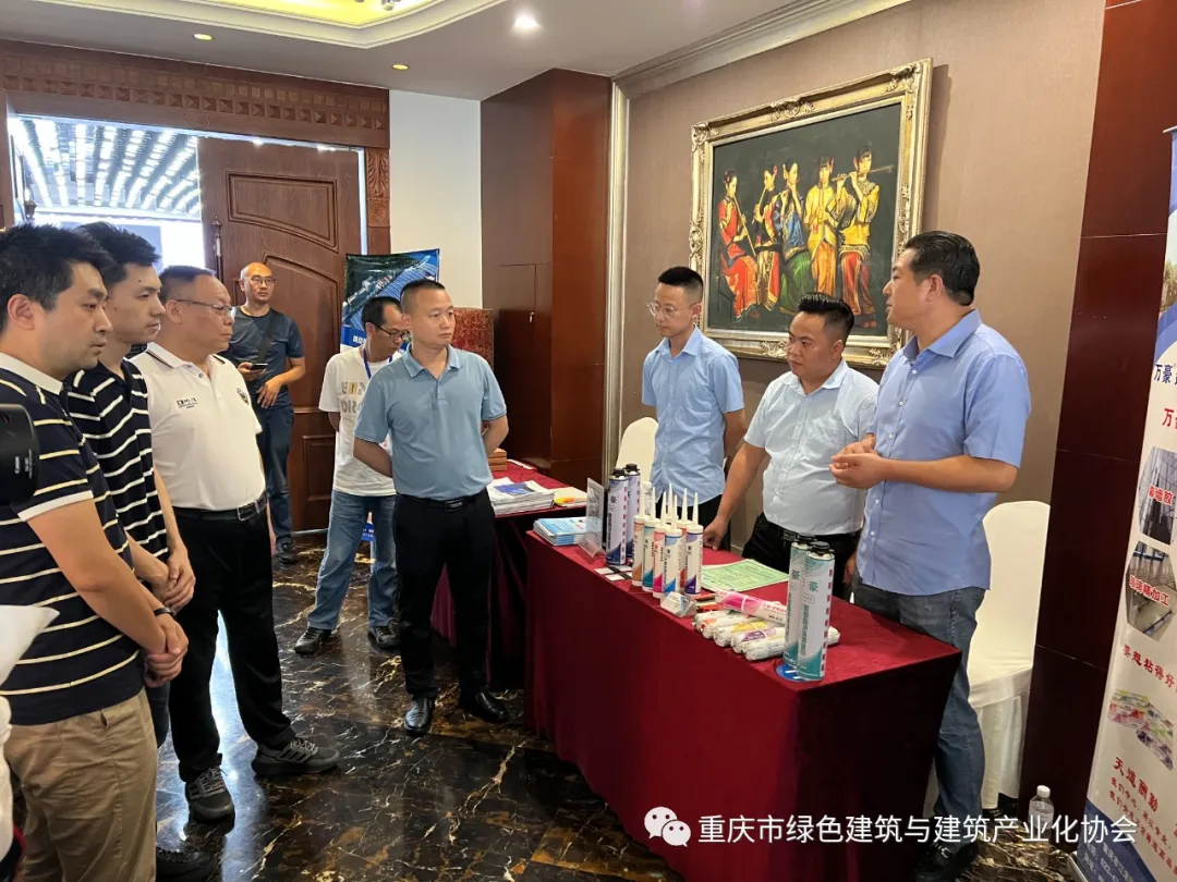 1715672191.jpg 81.jpg