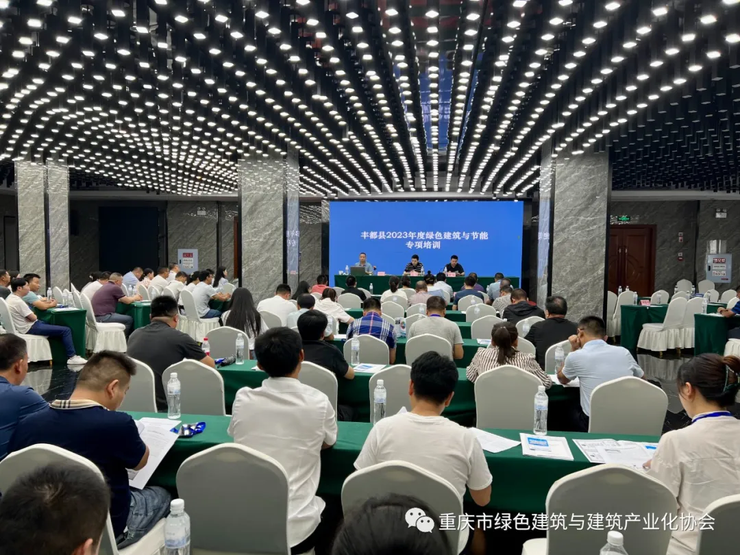 1715672207.jpg 83.jpg