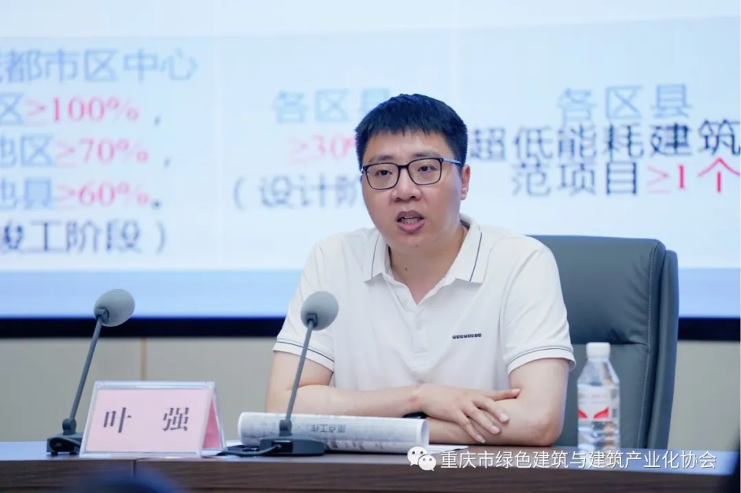 1715673148.jpg 30.jpg