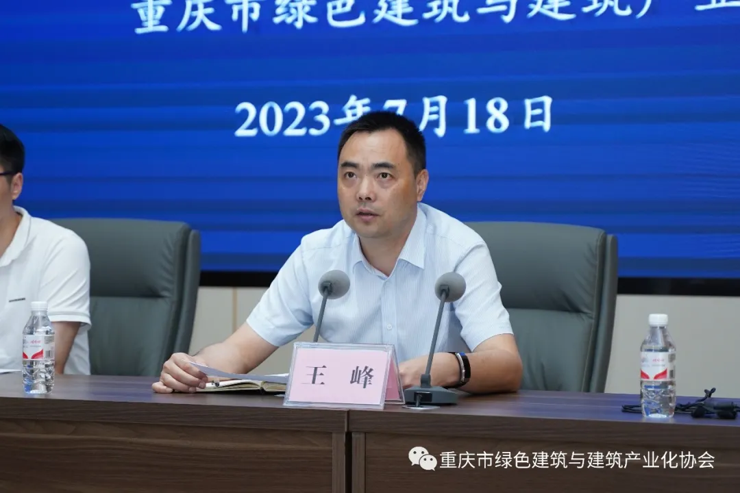 1715673155.jpg 31.jpg