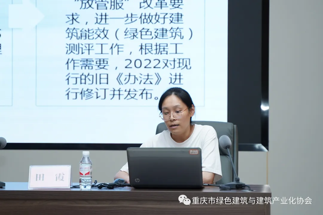 1715673162.jpg 32.jpg