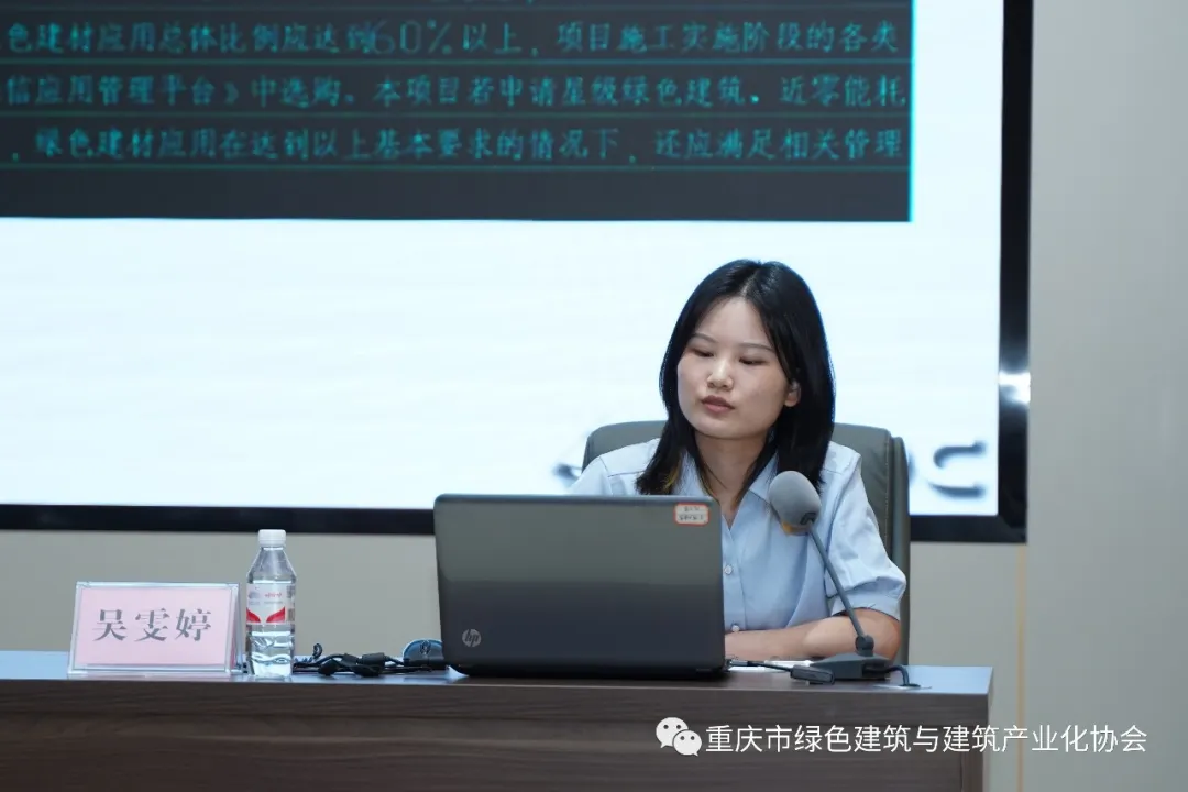 1715673172.jpg 34.jpg