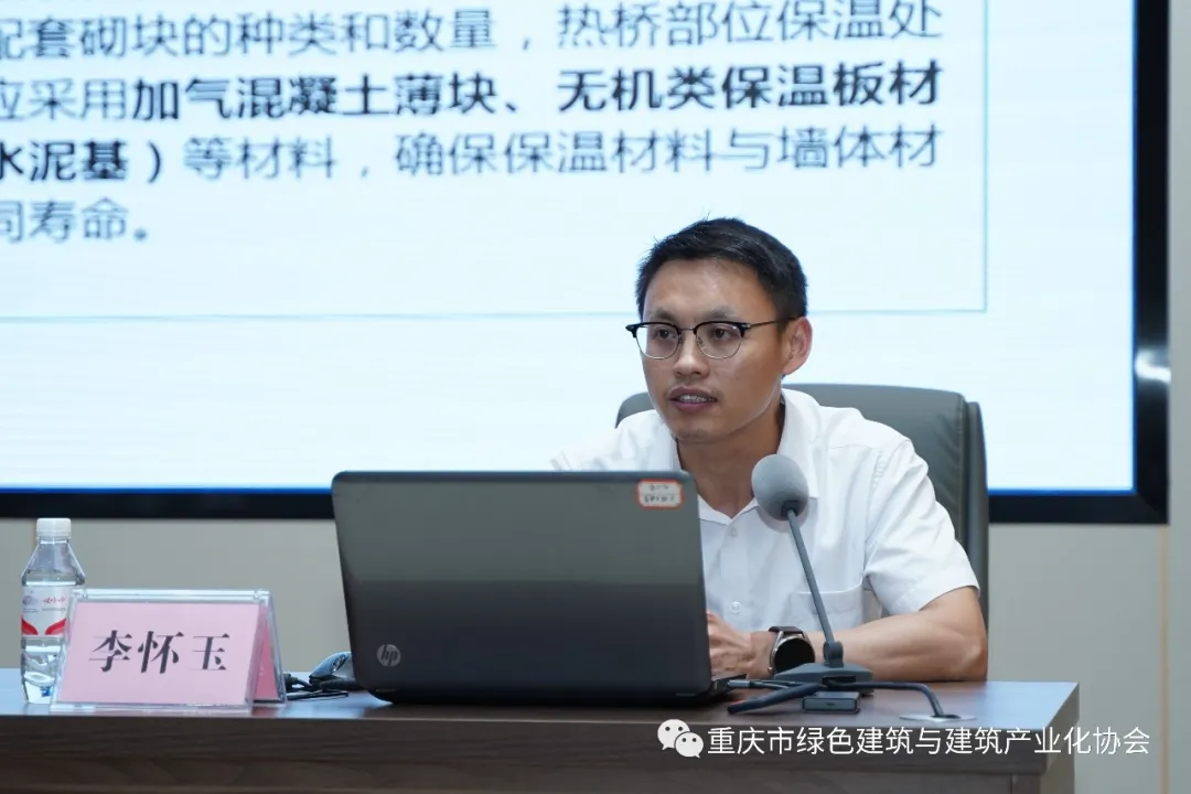 1715673188.jpg 35.jpg