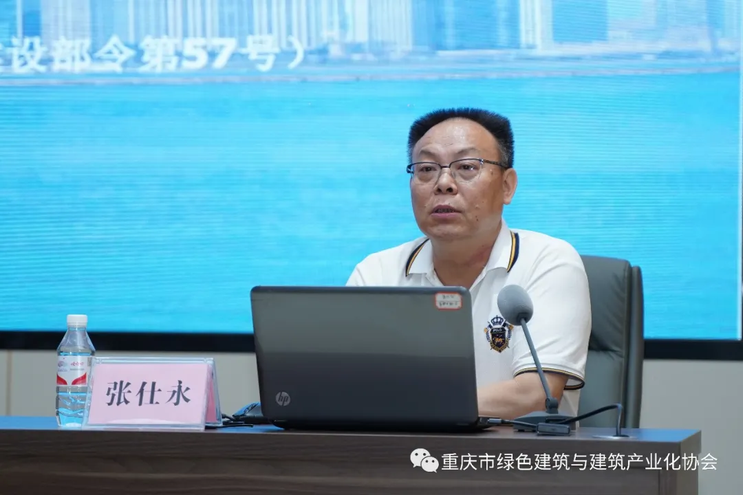 1715673195.jpg 36.jpg