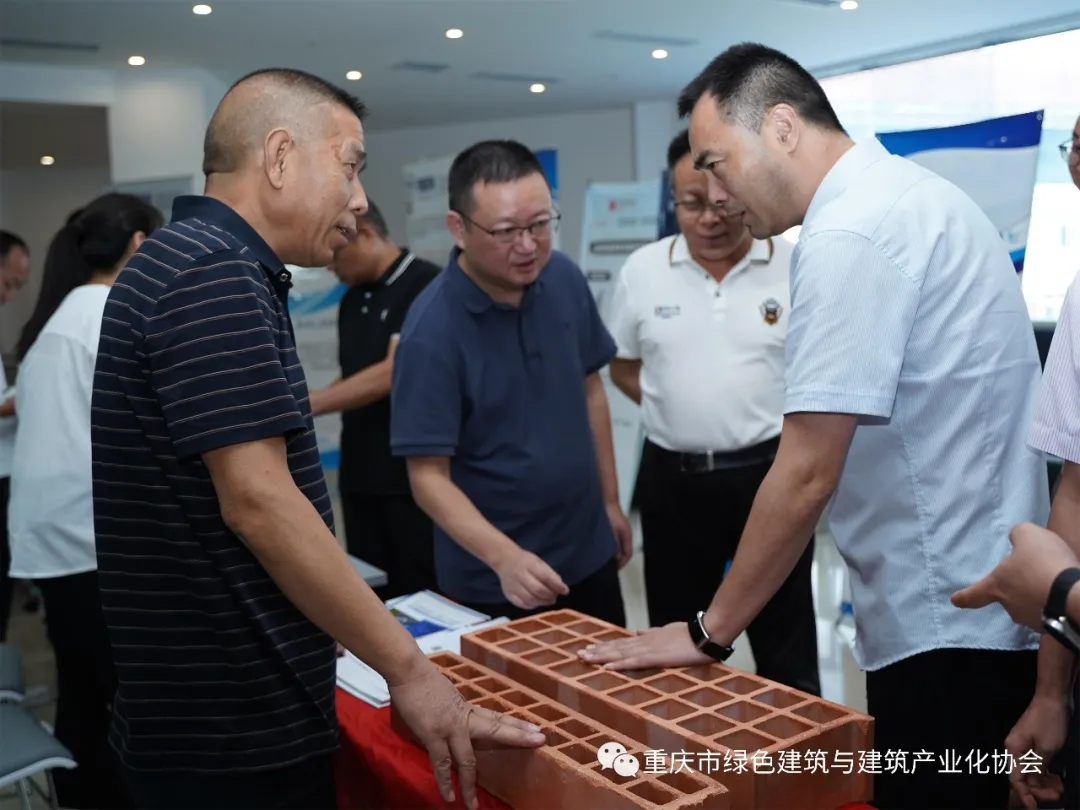 1715673202.jpg 37.jpg