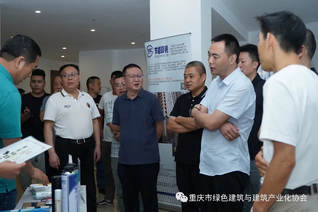 1715673209.jpg 38.jpg