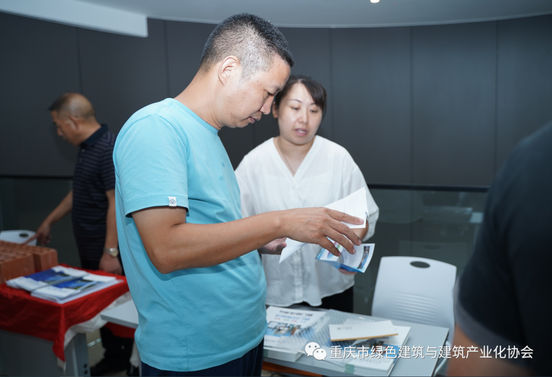 1715673218.jpg 39.jpg