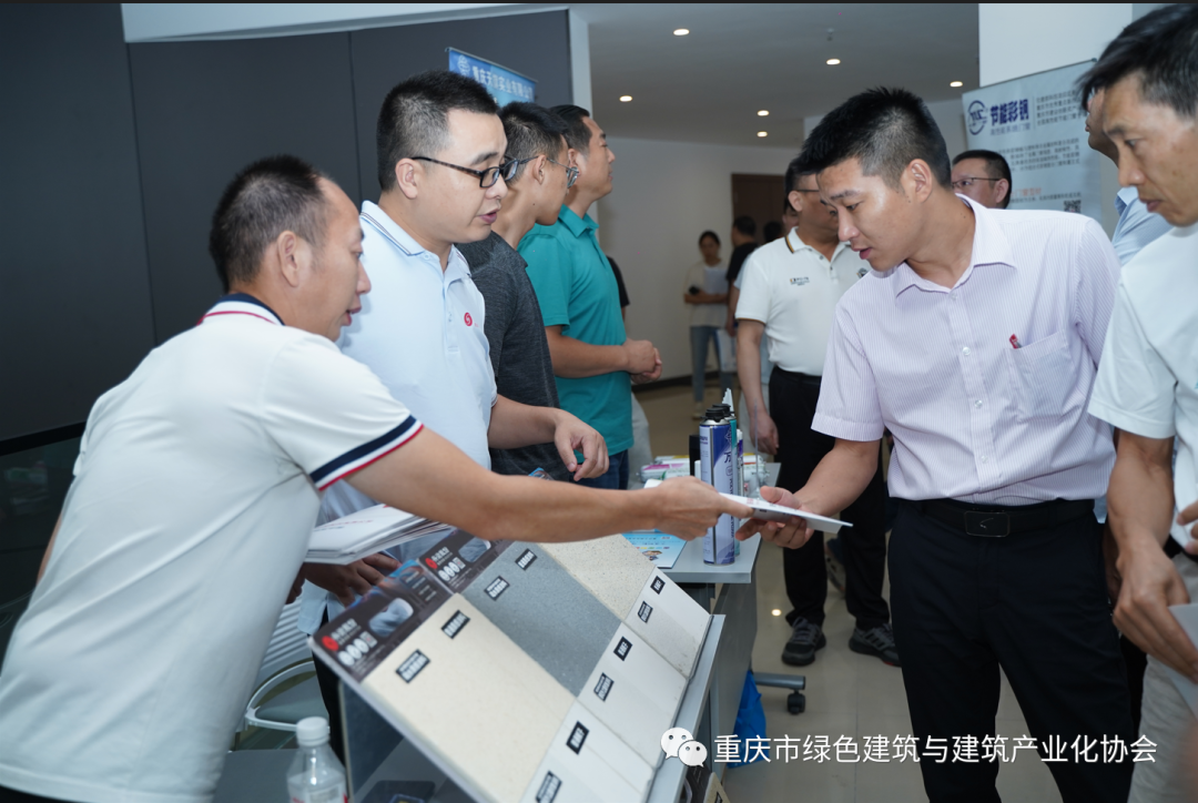 1715673226.jpg 40.jpg