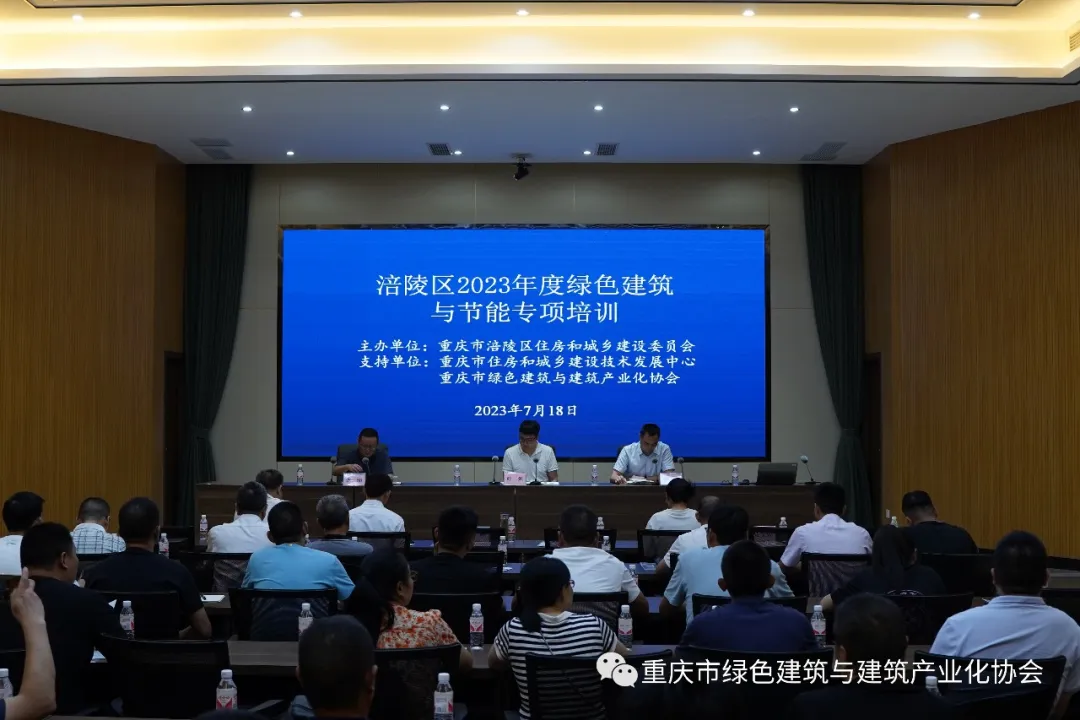 1715673234.jpg 41.jpg