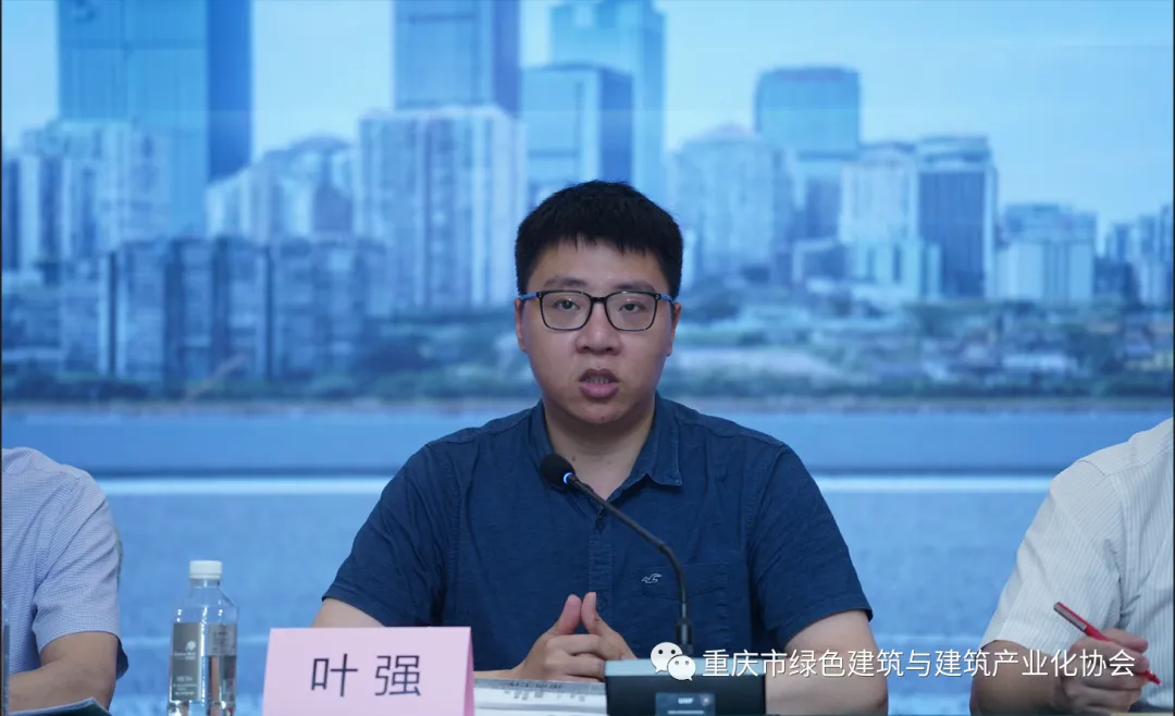 1715675152.jpg 66.jpg