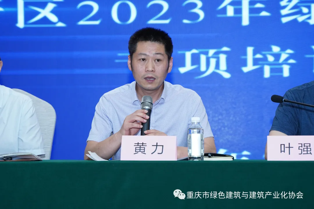 1715675160.jpg 67.jpg