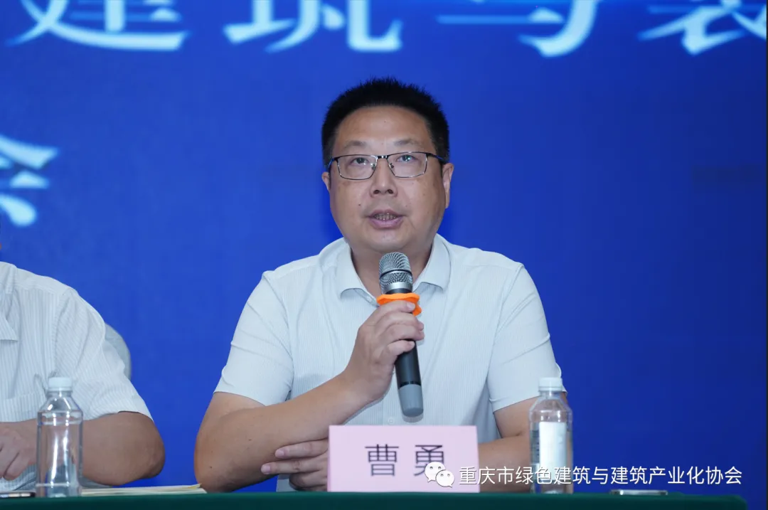 1715675168.jpg 68.jpg