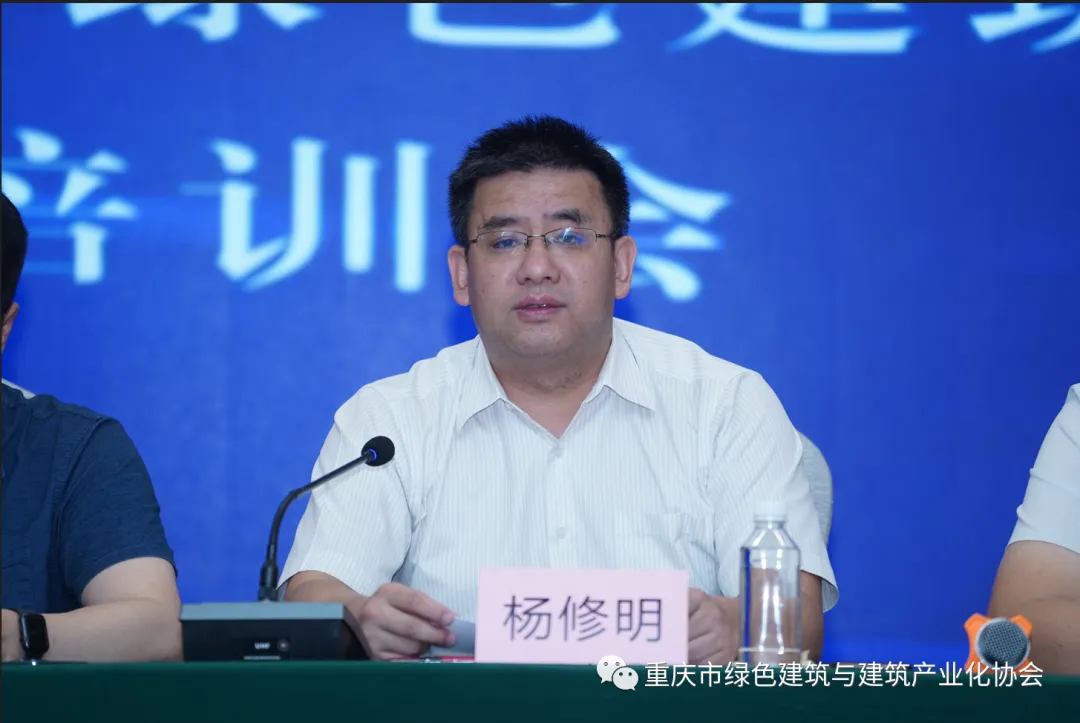 1715675176.jpg 69.jpg