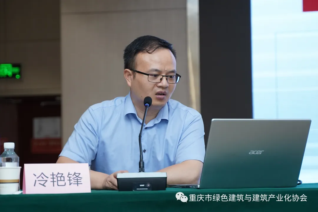 1715675183.jpg 70.jpg