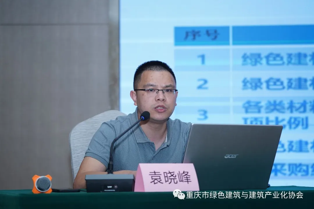 1715675191.jpg 71.jpg