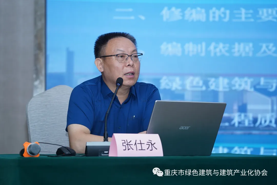 1715675215.jpg 74.jpg