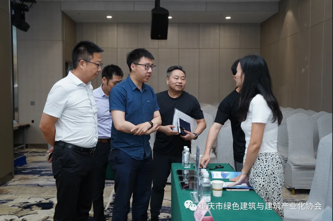 1715675222.jpg 75.jpg