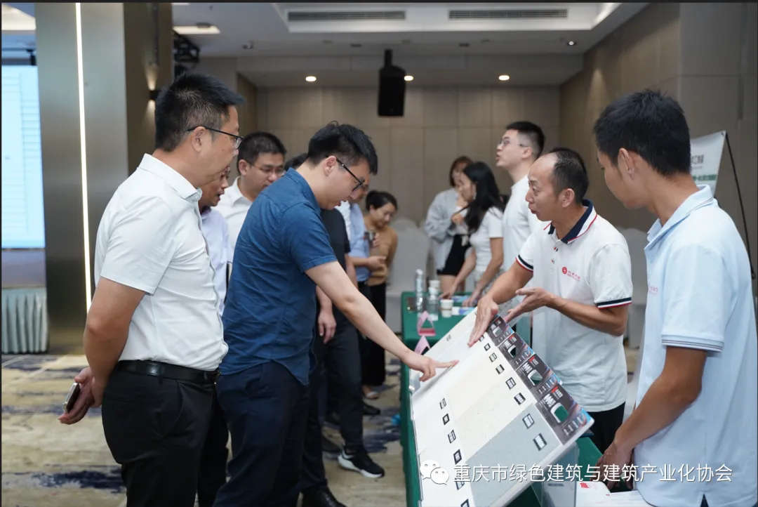 1715675230.jpg 76.jpg