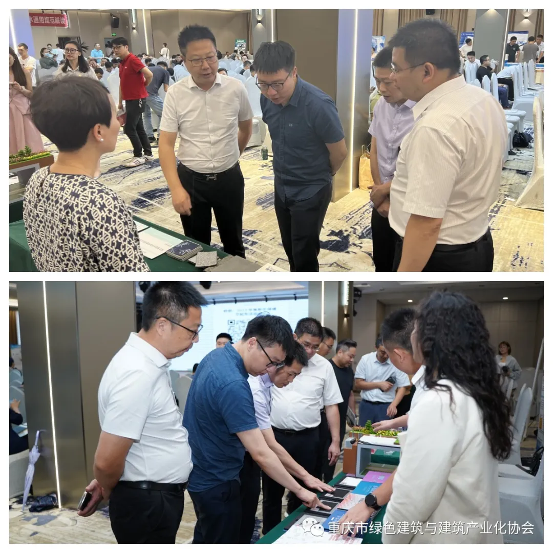 1715675239.jpg 77.jpg