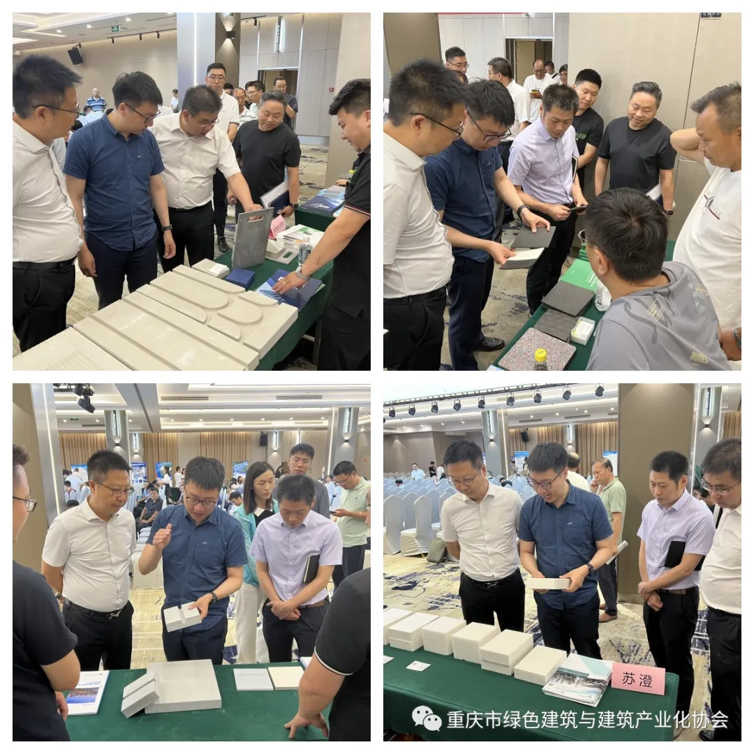 1715675247.jpg 78.jpg