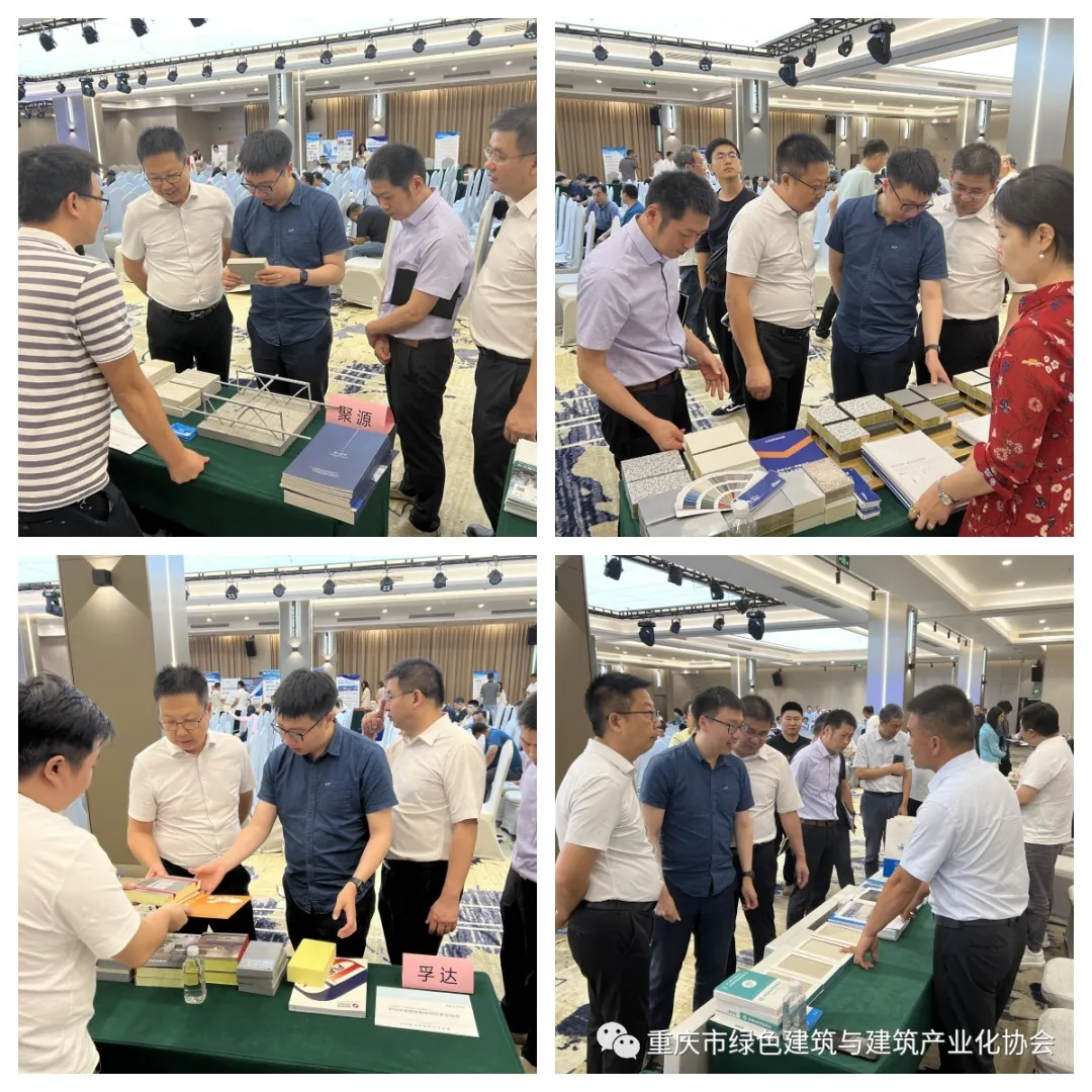 1715675256.jpg 79.jpg