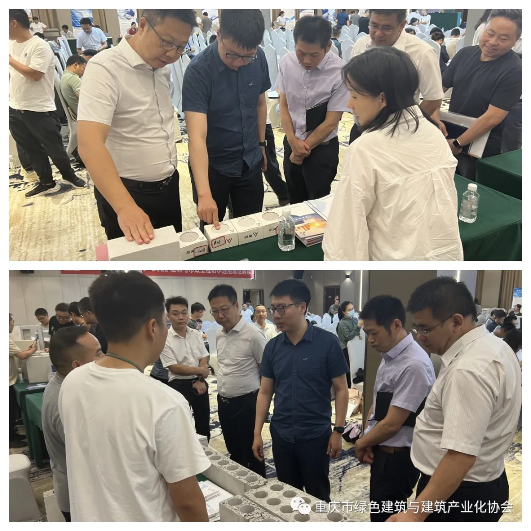 1715675271.jpg 80.jpg