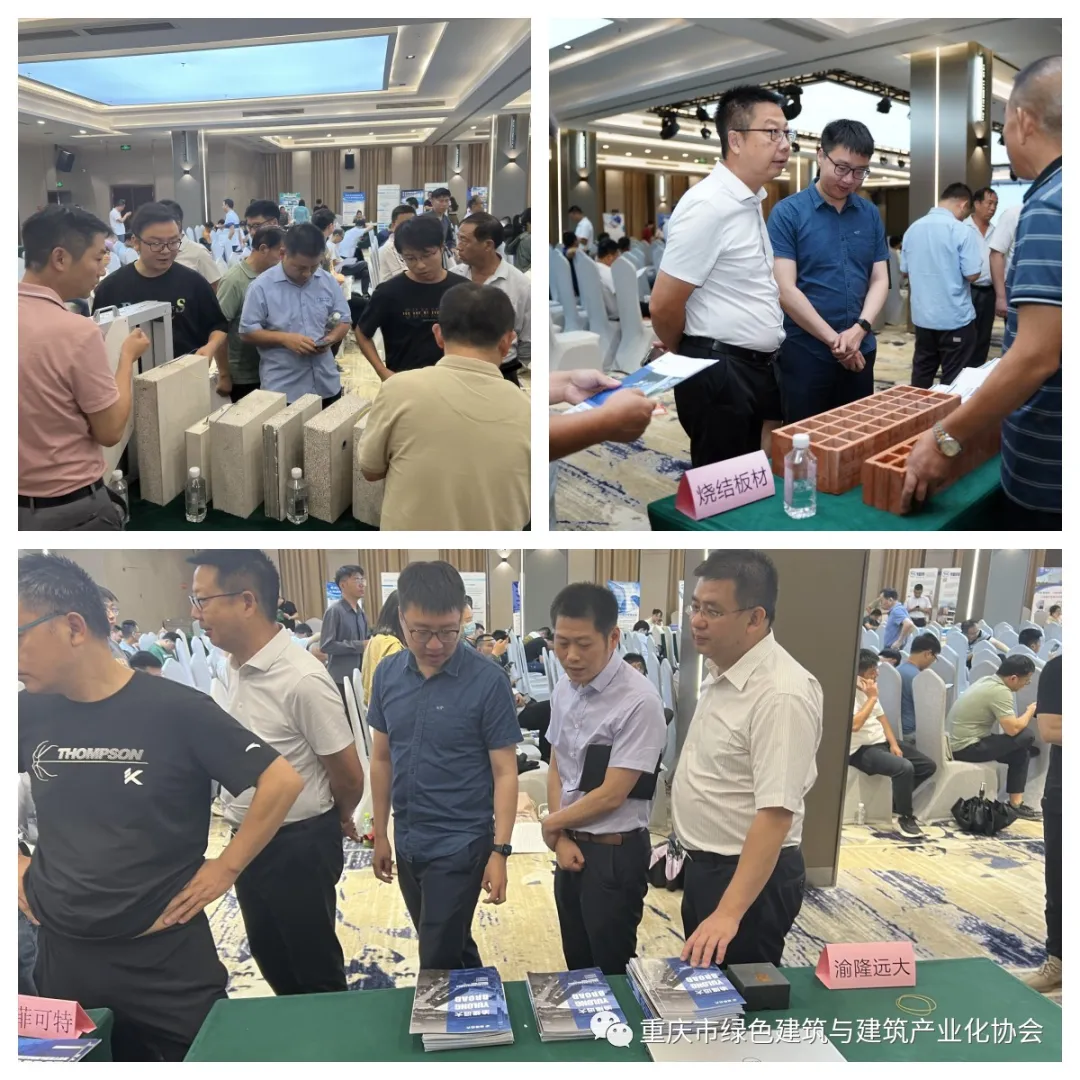 1715675280.jpg 81.jpg