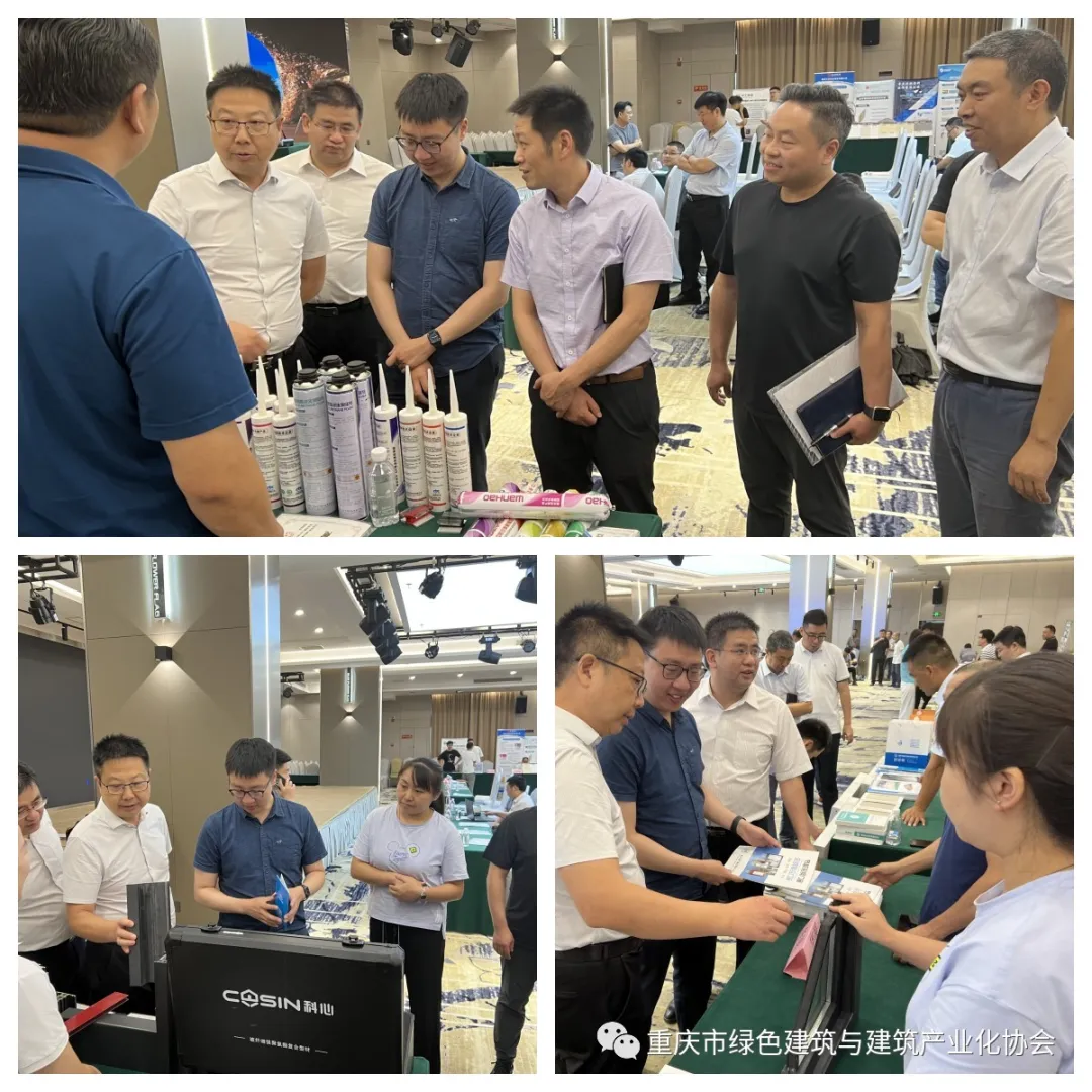 1715675287.jpg 82.jpg