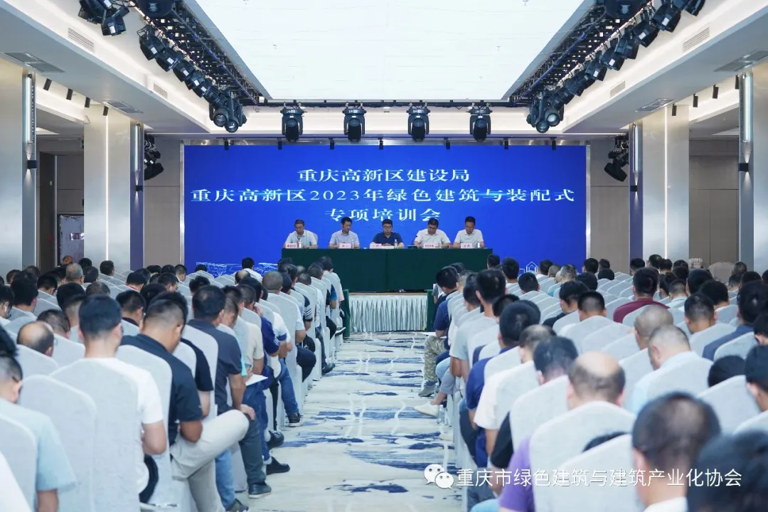 1715675295.jpg 83.jpg