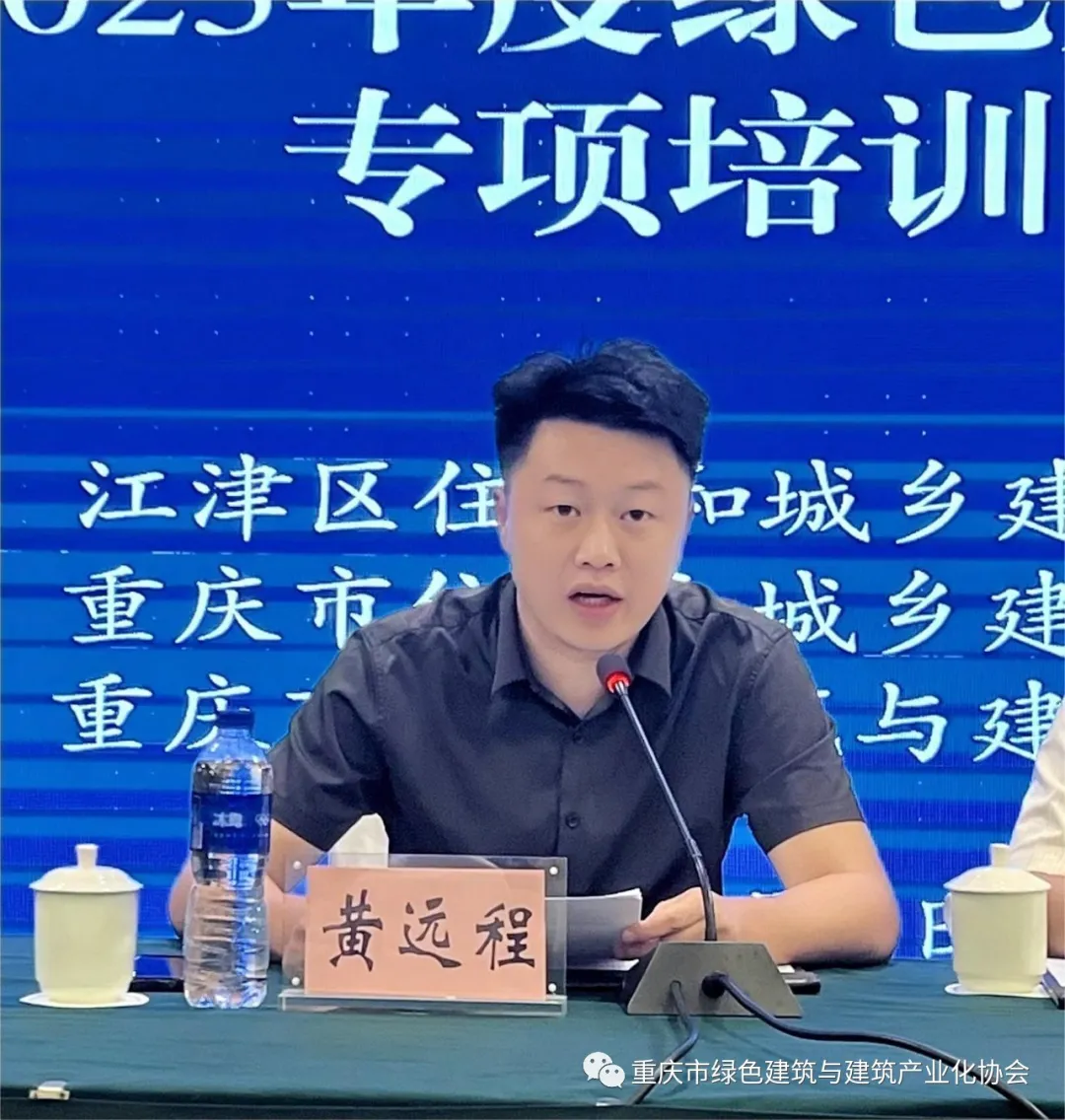 1715695186.jpg 31.jpg