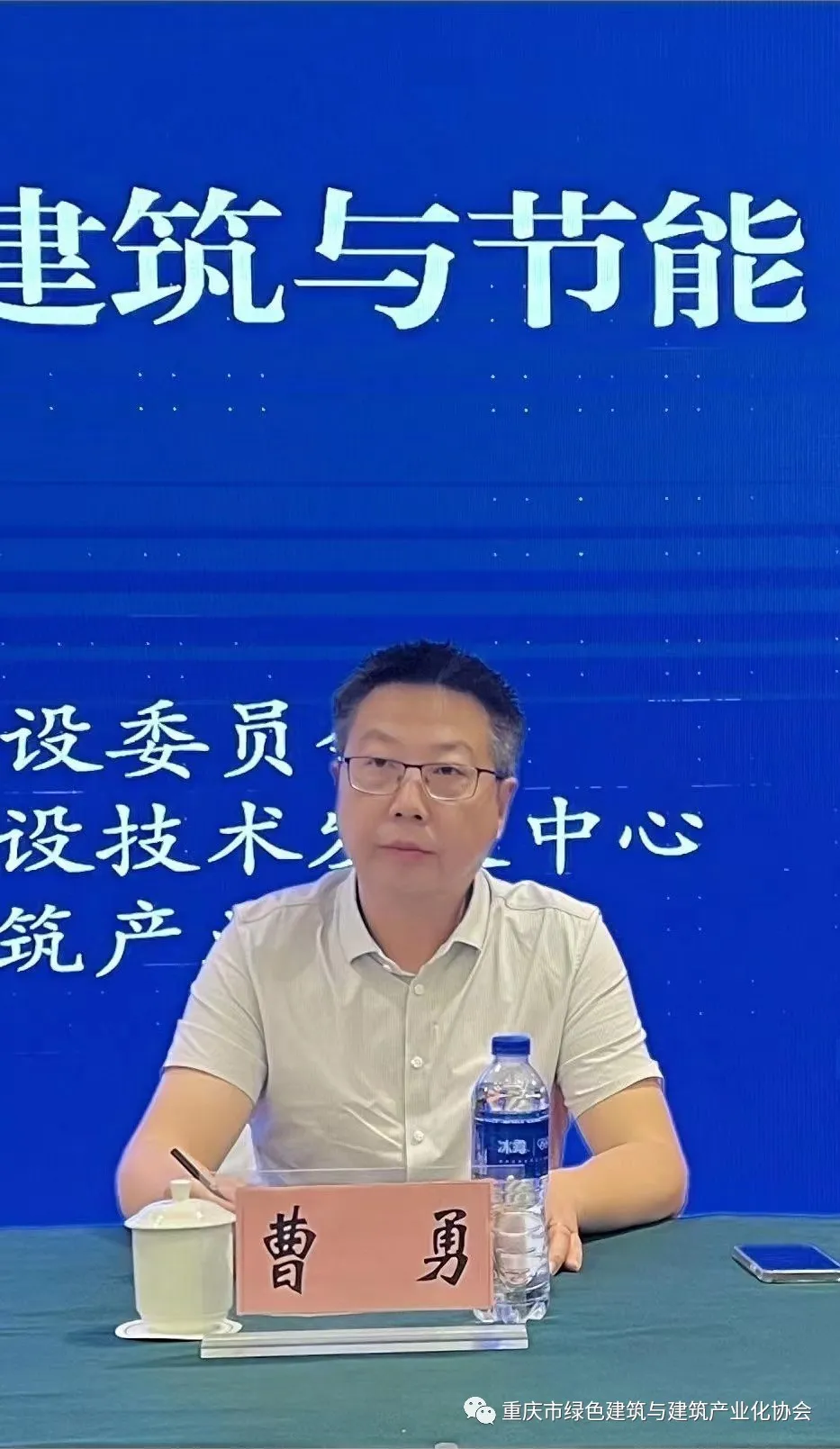 1715695201.jpg 32.jpg