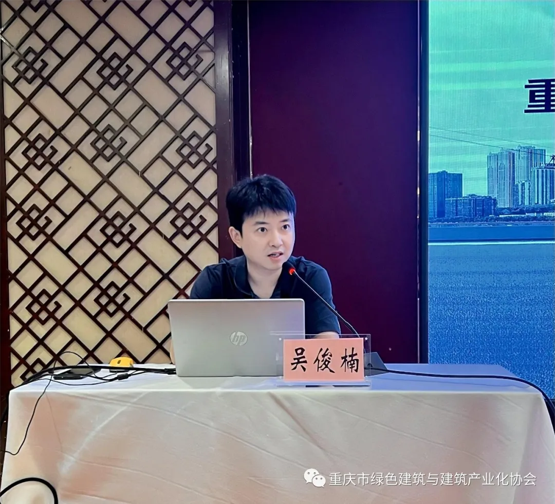 1715695530.jpg 34.jpg