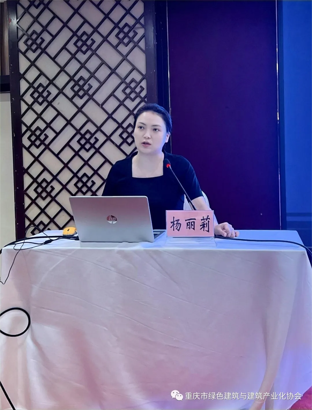 1715695545.jpg 35.jpg