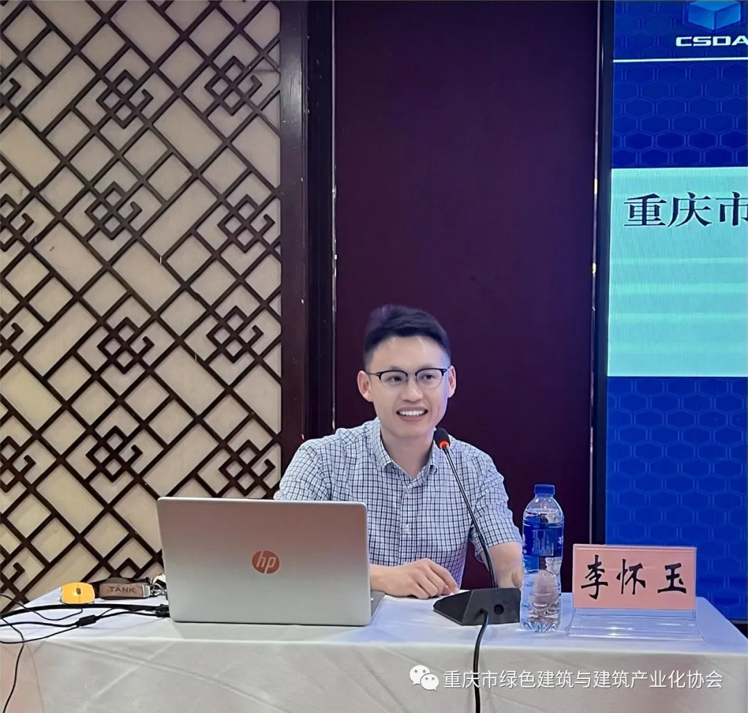 1715695585.jpg 37.jpg