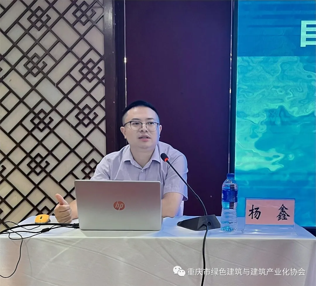 1715695596.jpg 38.jpg