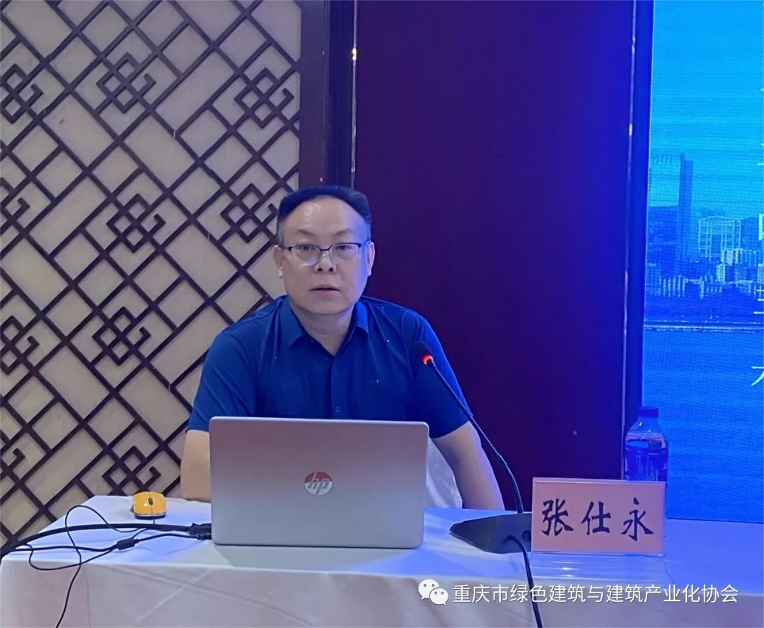 1715695711.jpg 39.jpg