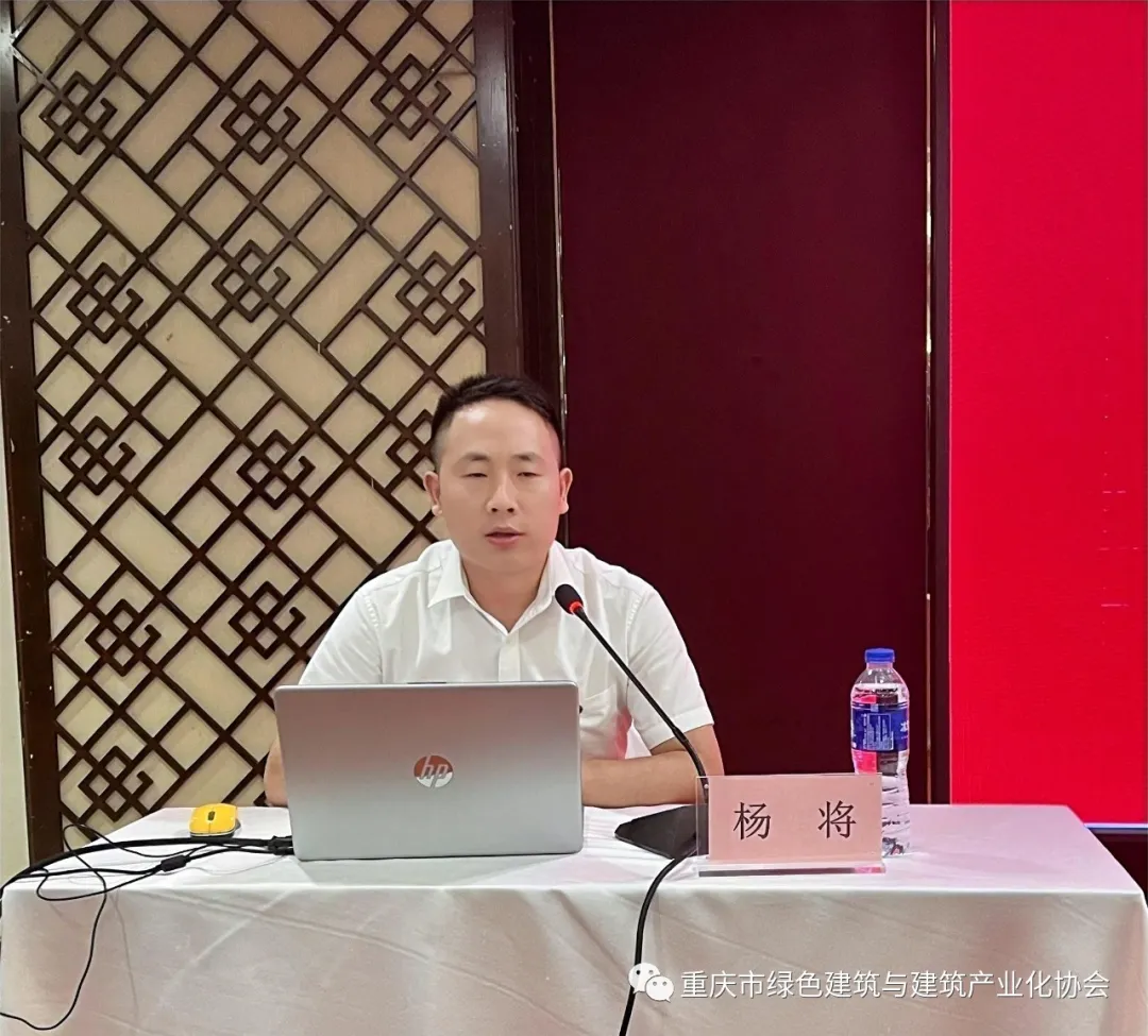 1715695728.jpg 40.jpg