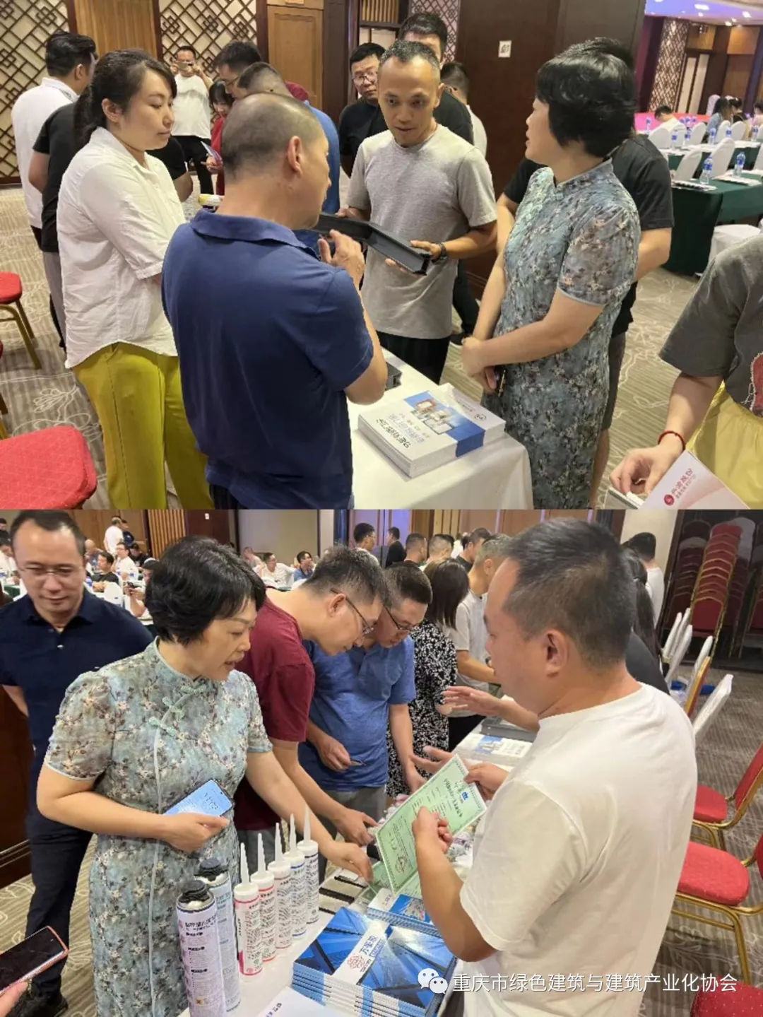 1715695743.jpg 41.jpg