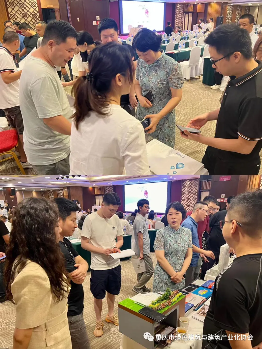 1715695754.jpg 42.jpg