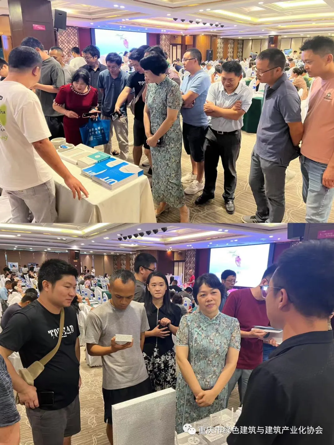 1715695764.jpg 43.jpg