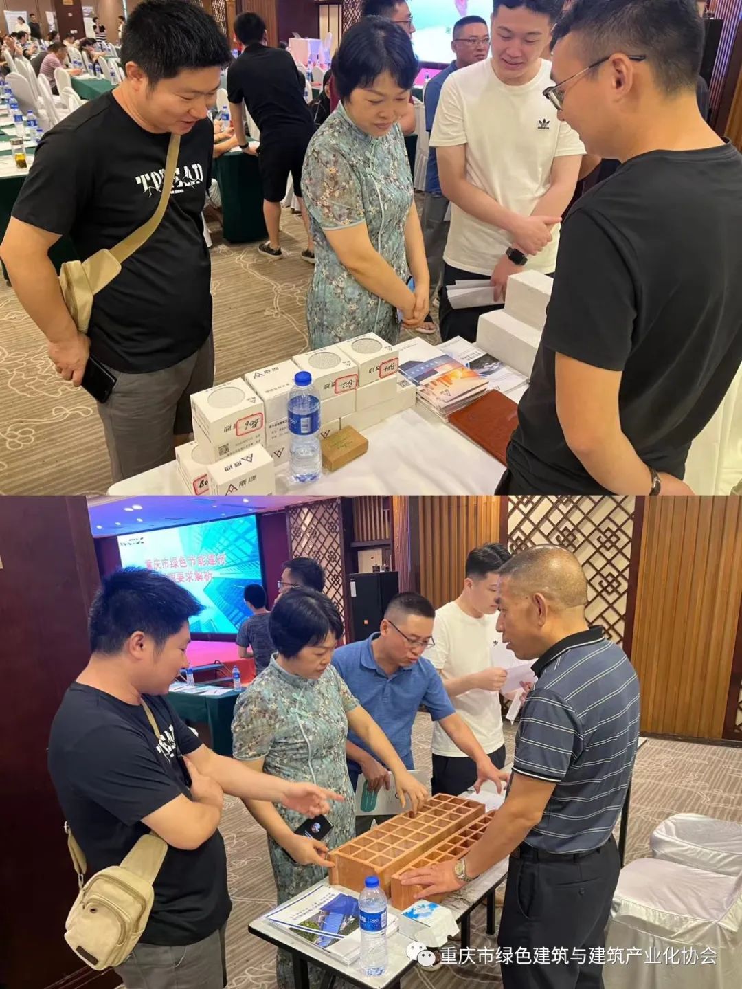 1715695775.jpg 44.jpg