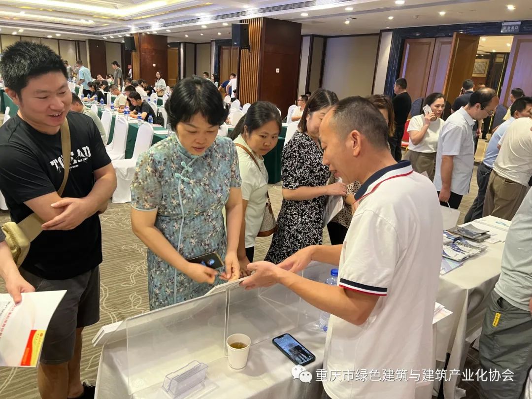 1715695785.jpg 45.jpg