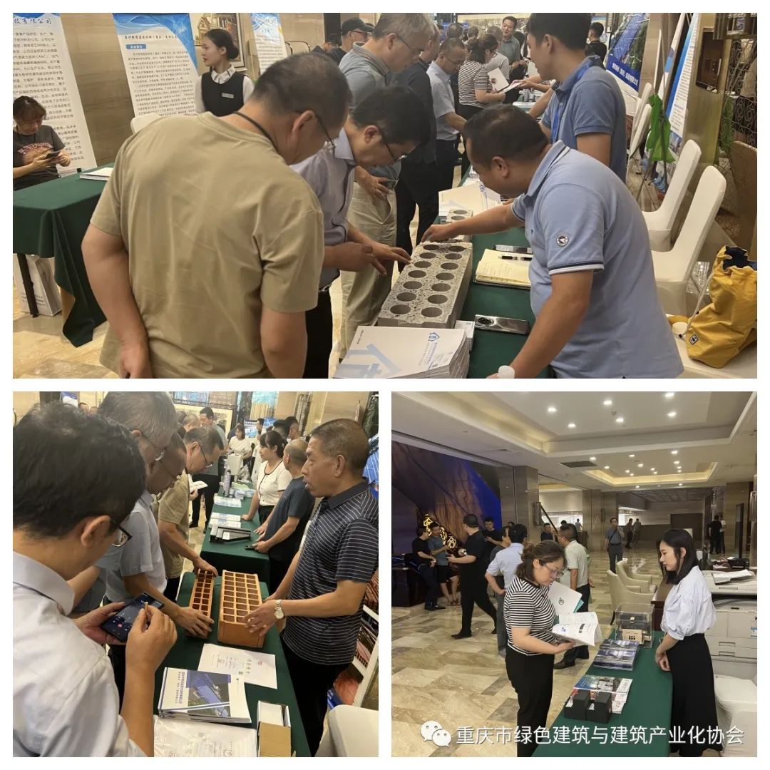 1715753705.jpg 61.jpg