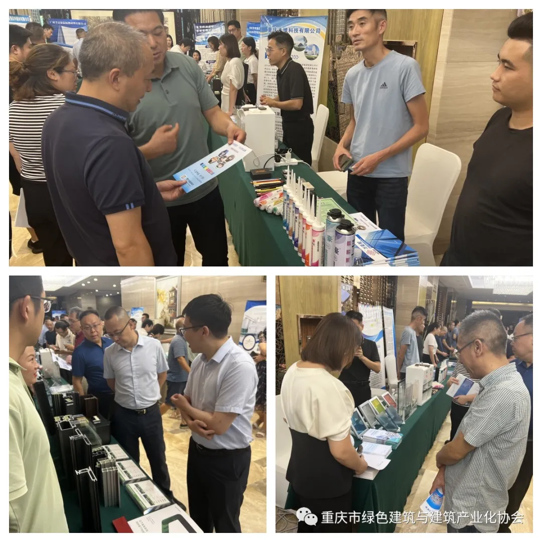 1715753714.jpg 62.jpg