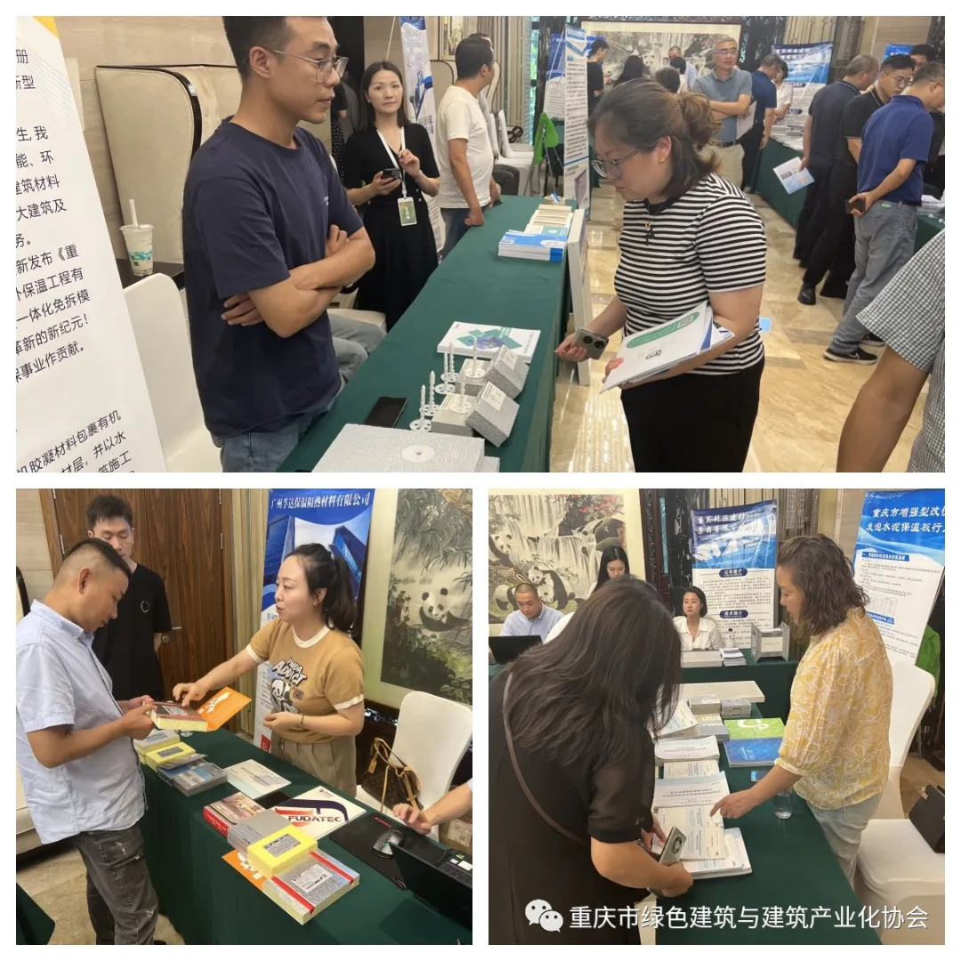 1715753721.jpg 63.jpg