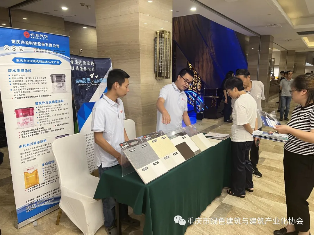 1715753731.jpg 64.jpg