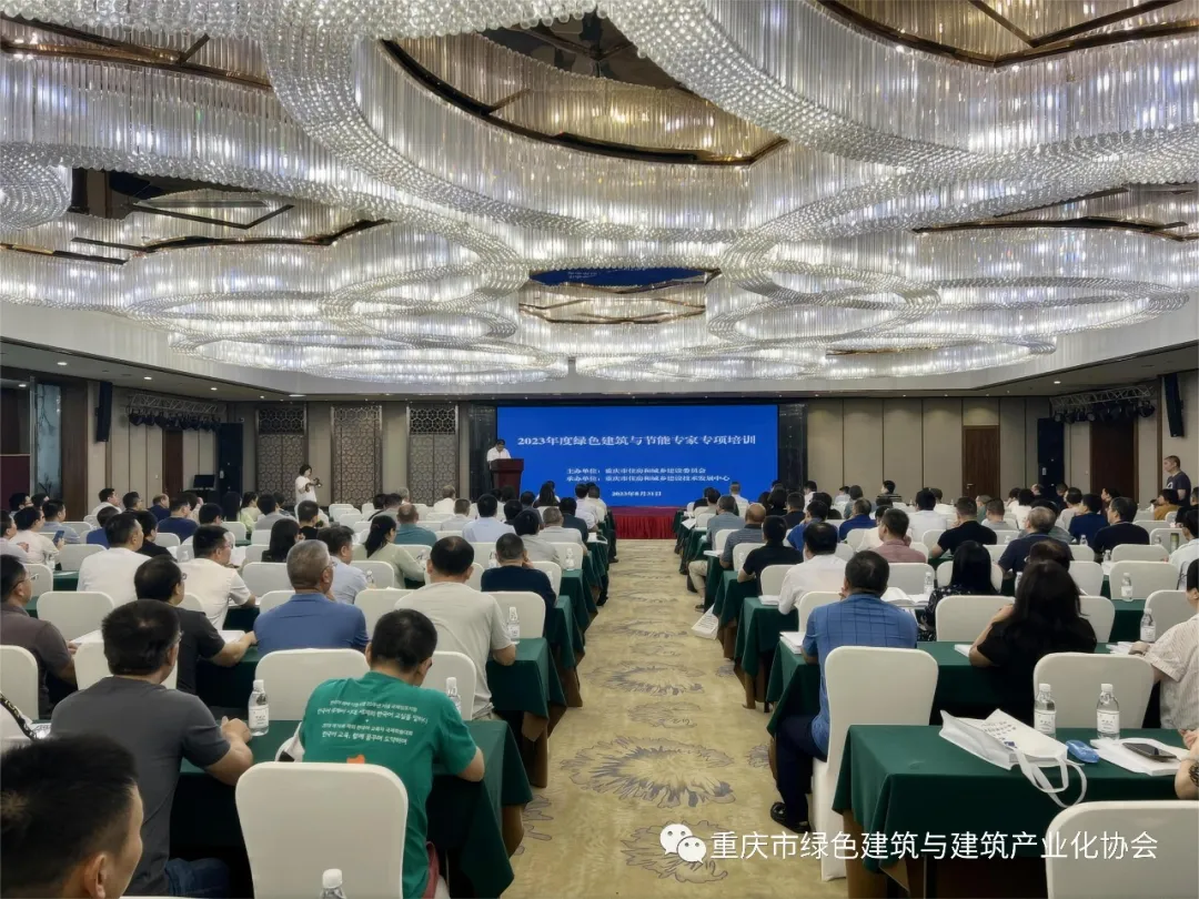 1715753738.jpg 65.jpg