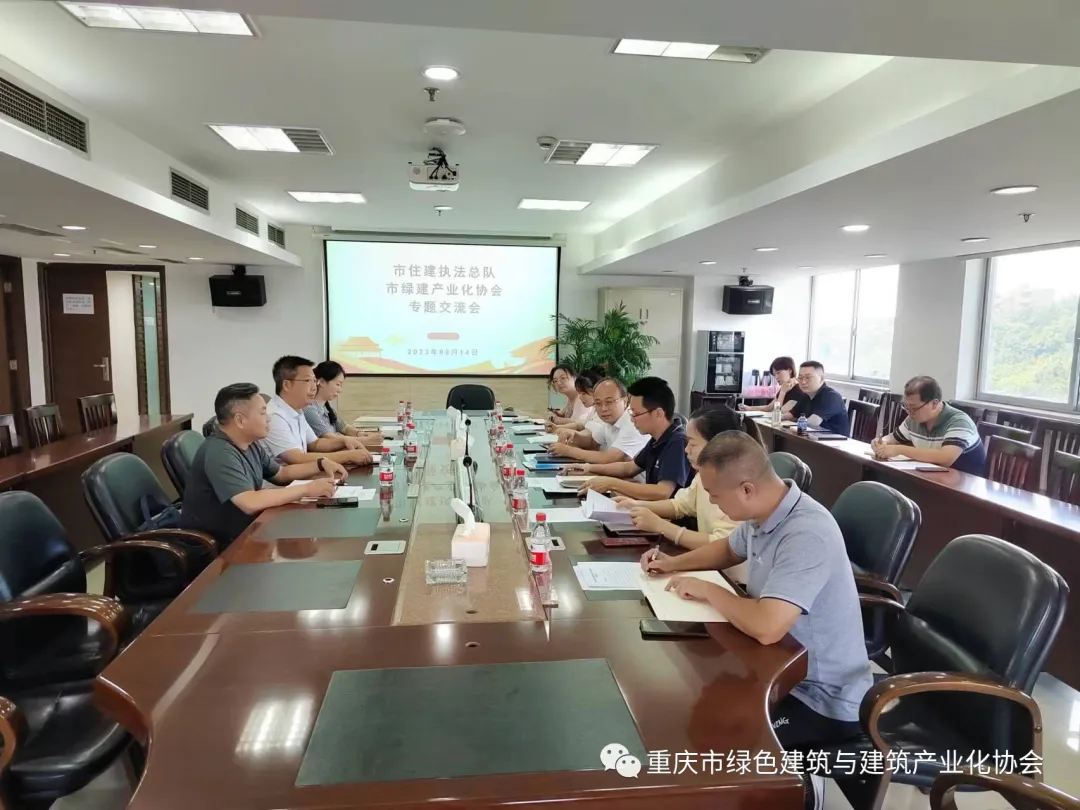 1715755101.jpg 60.jpg